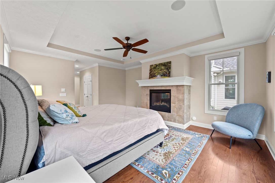 Legacy Pointe Sub - Residential