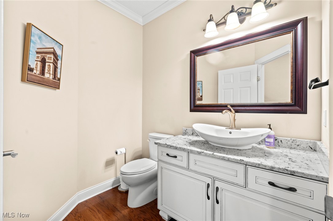 Legacy Pointe Sub - Residential