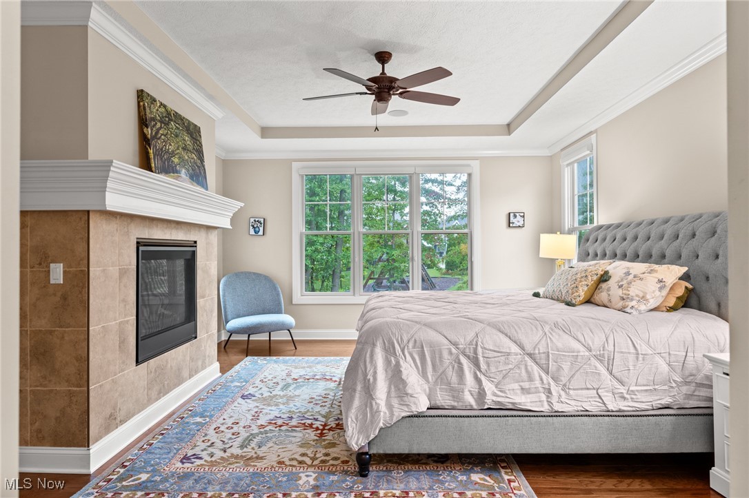 Legacy Pointe Sub - Residential