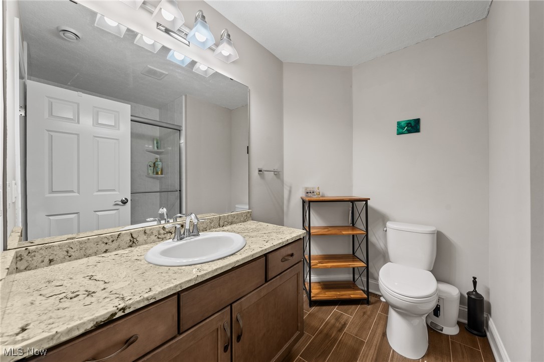 Legacy Pointe Sub - Residential