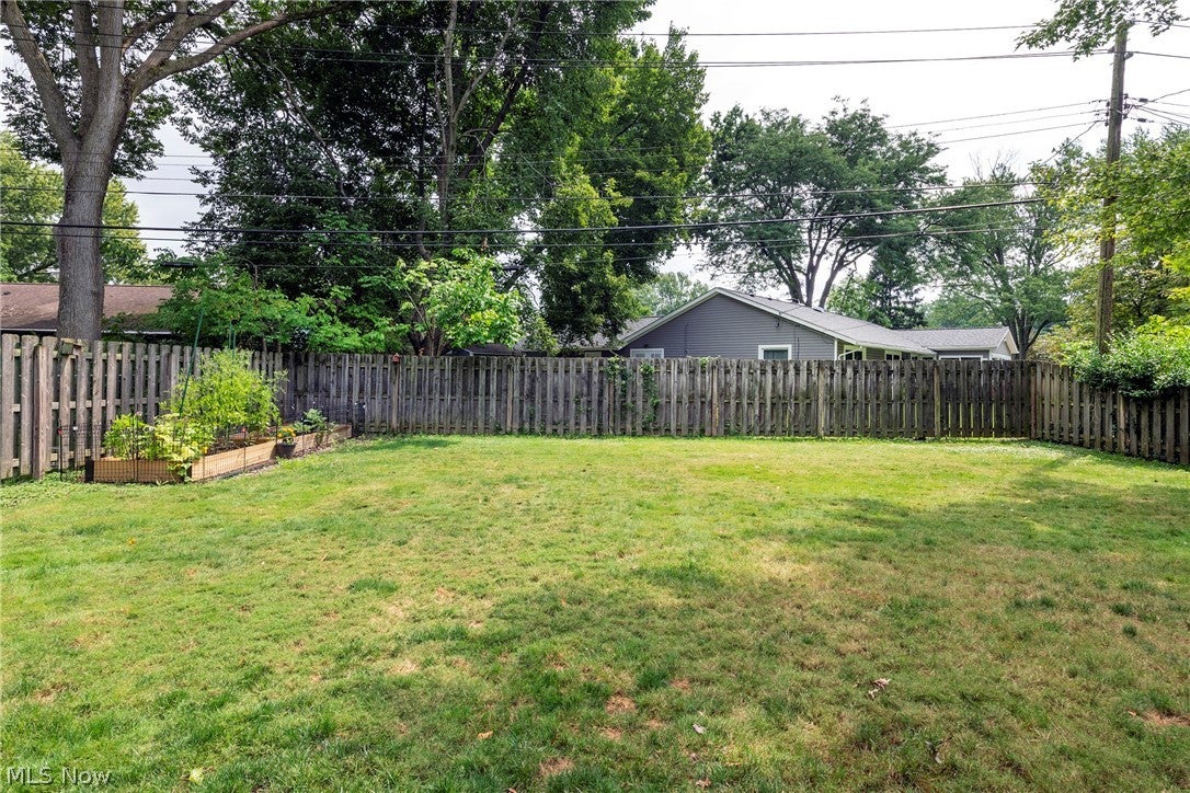 131 Edgewood Drive