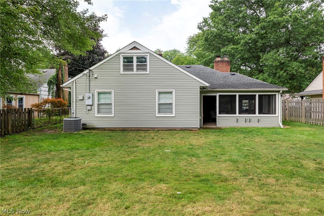 131 Edgewood Drive