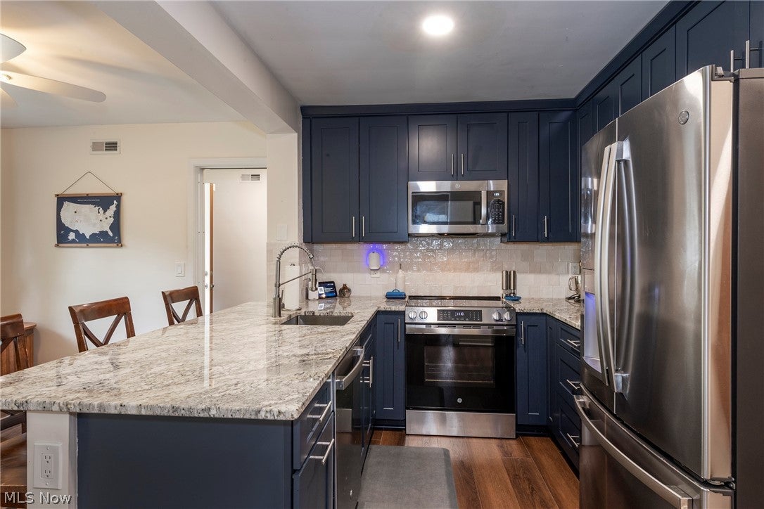 131 Edgewood Drive