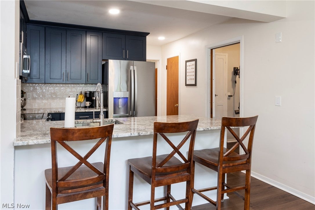 131 Edgewood Drive