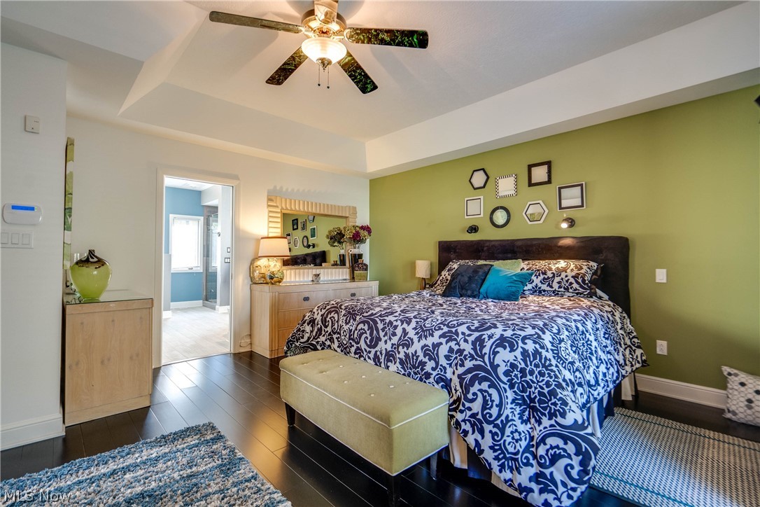 Ridgewood Lakes II Sub - Residential