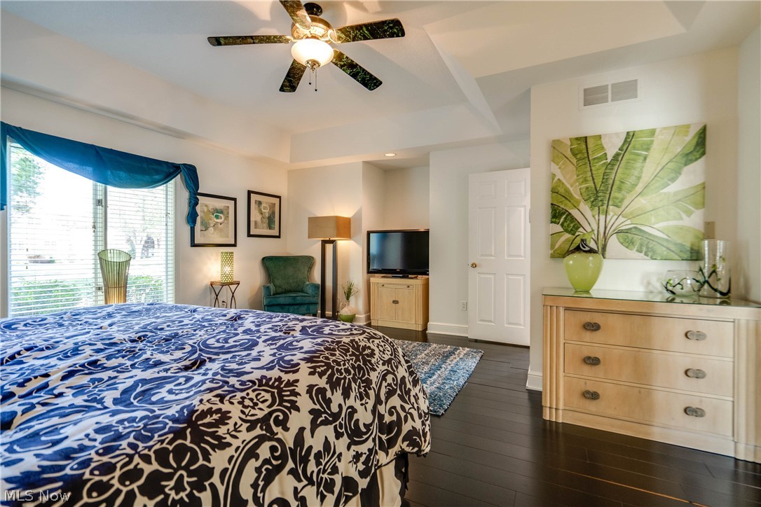 Ridgewood Lakes II Sub - Residential