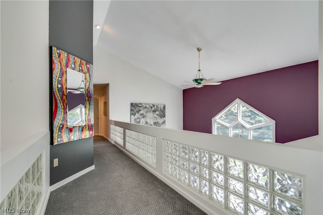 Ridgewood Lakes II Sub - Residential