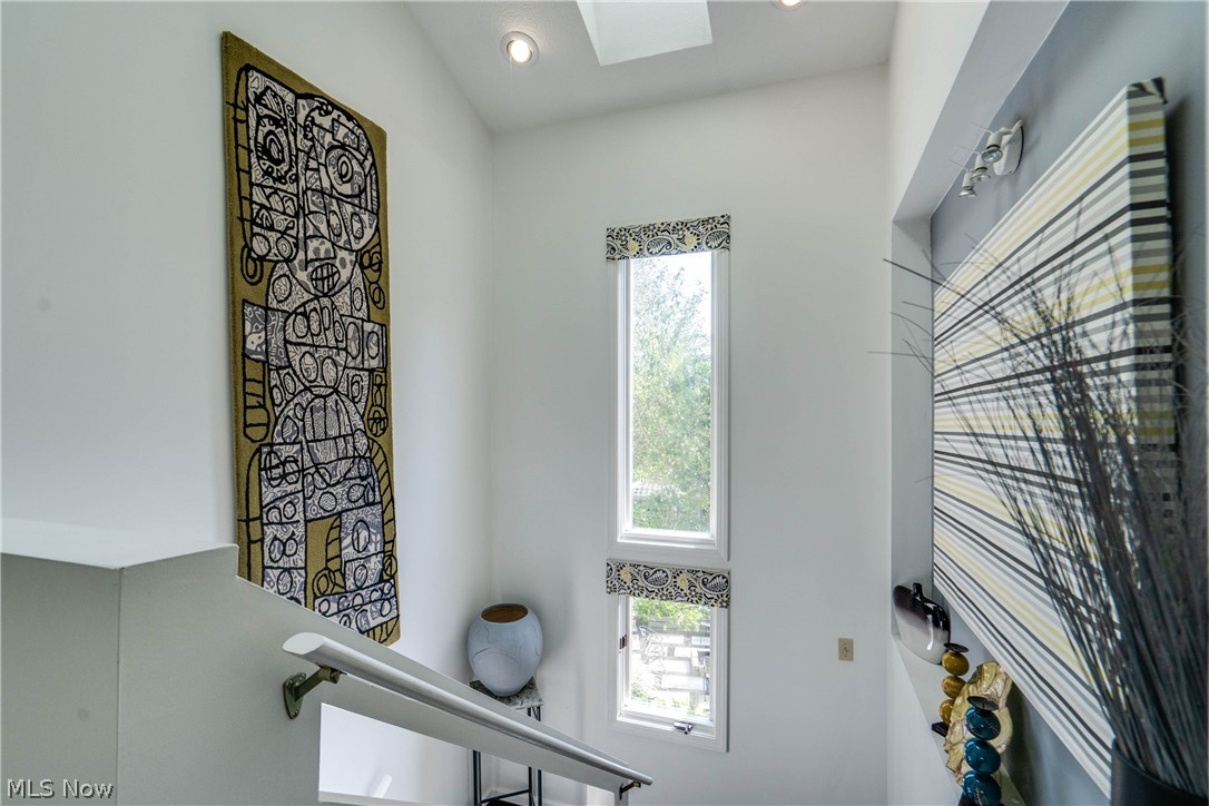 Ridgewood Lakes II Sub - Residential