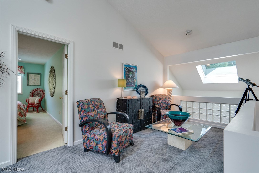 Ridgewood Lakes II Sub - Residential