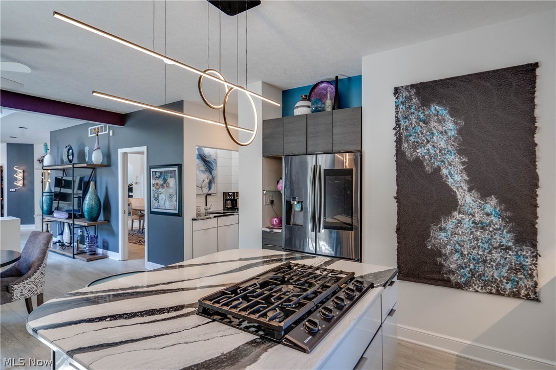 Ridgewood Lakes II Sub - Residential