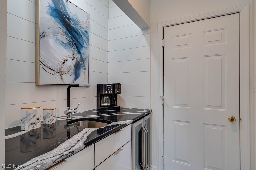 Ridgewood Lakes II Sub - Residential