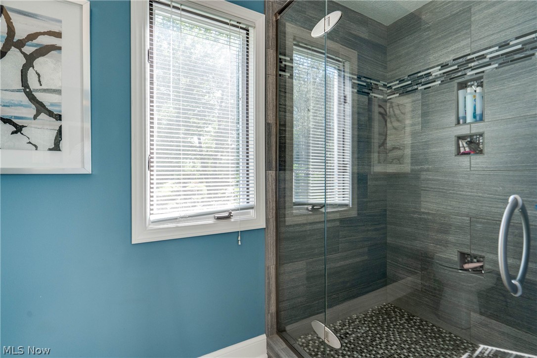 Ridgewood Lakes II Sub - Residential