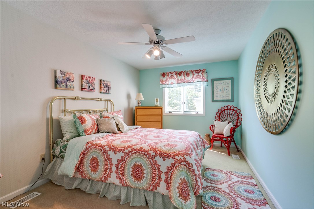 Ridgewood Lakes II Sub - Residential