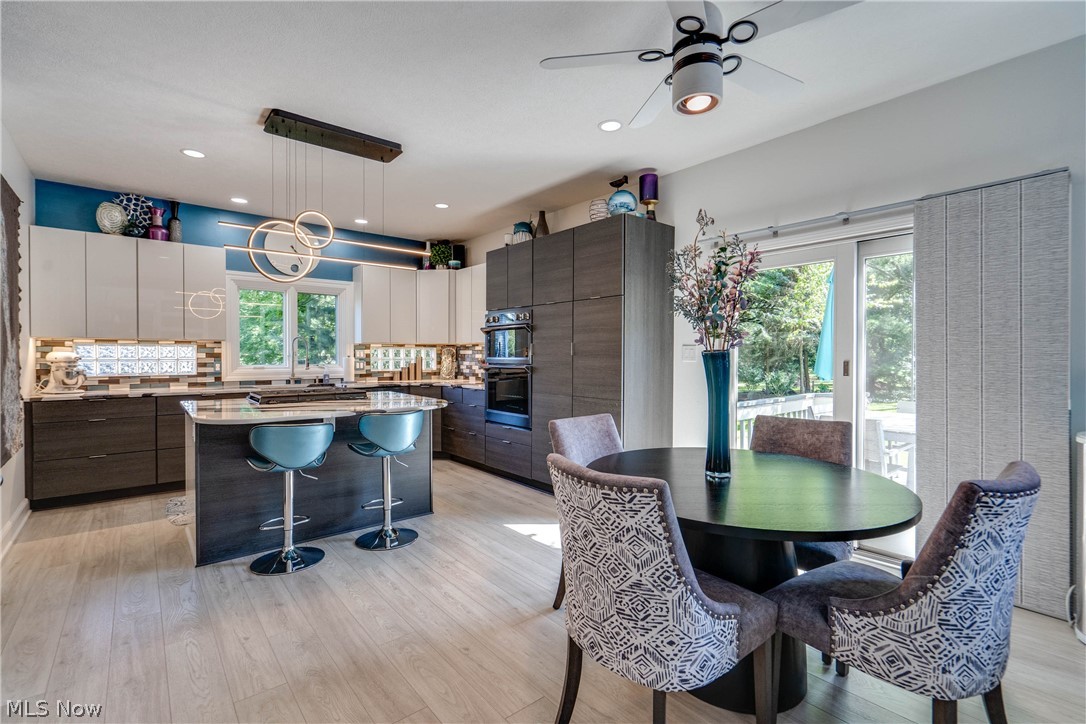 Ridgewood Lakes II Sub - Residential