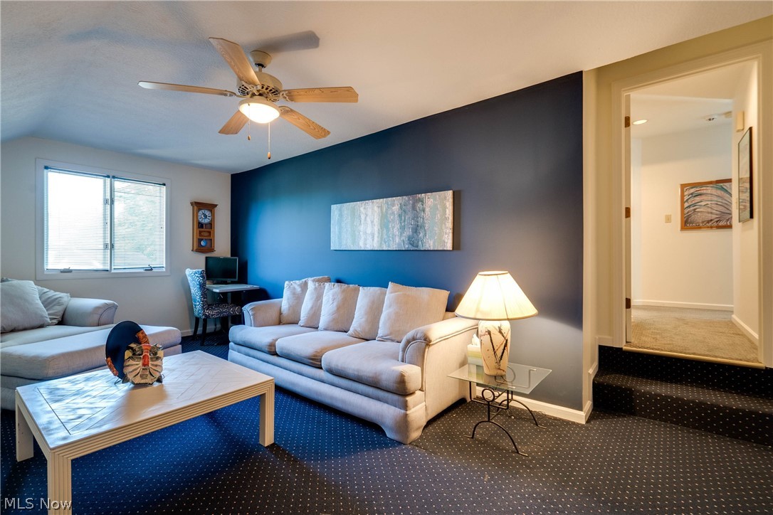 Ridgewood Lakes II Sub - Residential