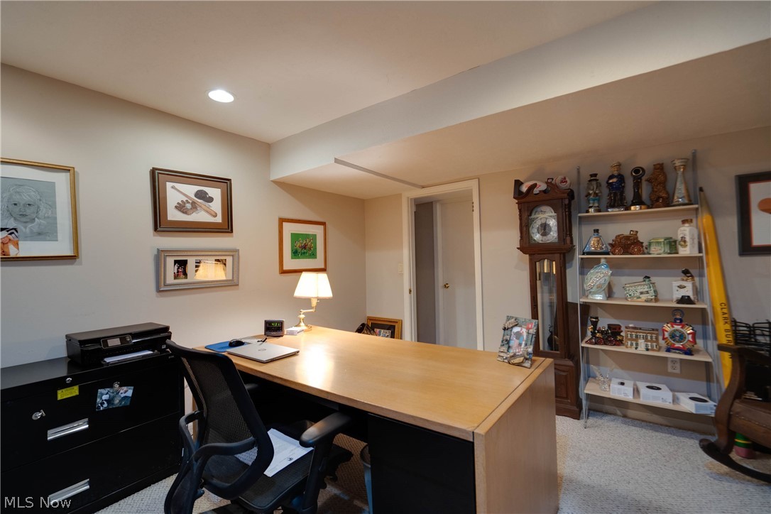 Ridgewood Lakes II Sub - Residential