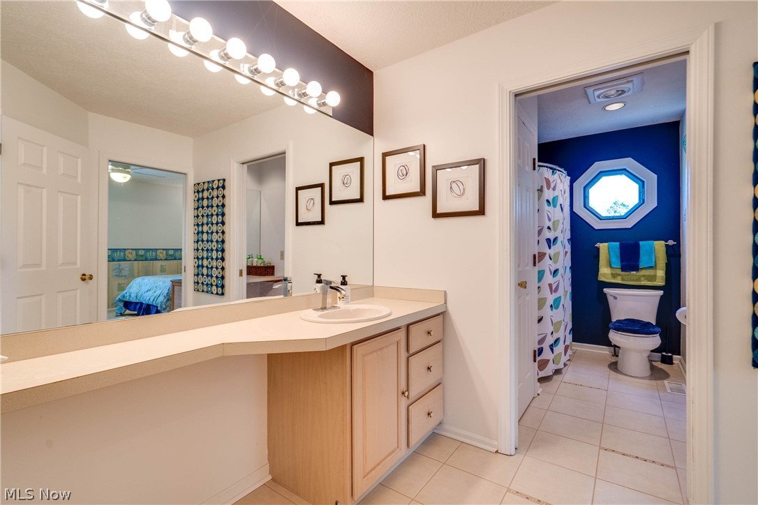 Ridgewood Lakes II Sub - Residential