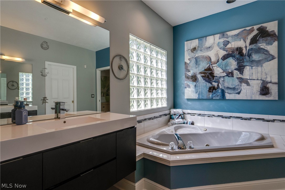 Ridgewood Lakes II Sub - Residential