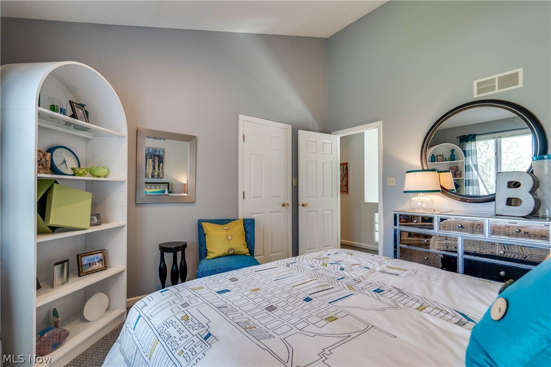 Ridgewood Lakes II Sub - Residential