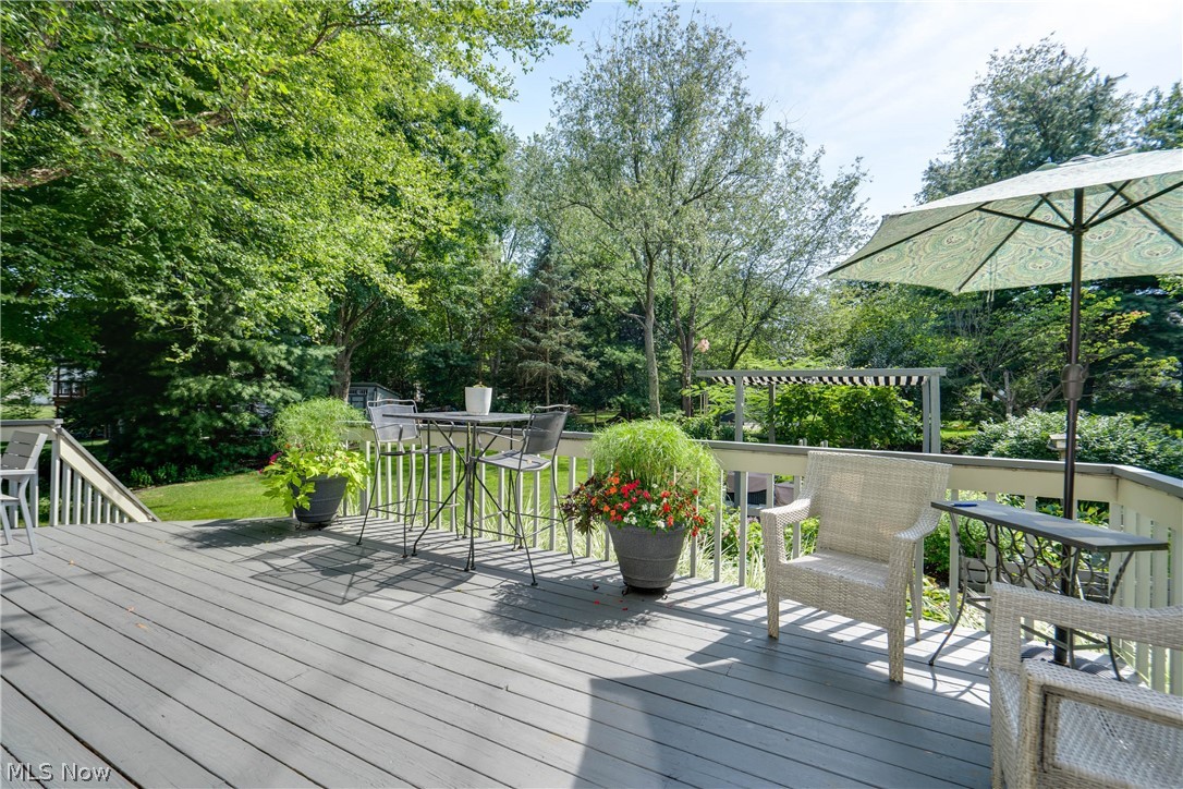 Ridgewood Lakes II Sub - Residential