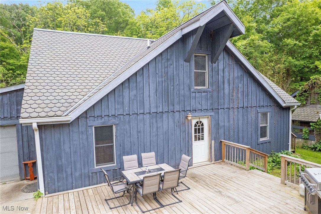 3890 Pert Hill Road, Hopewell, Ohio image 30