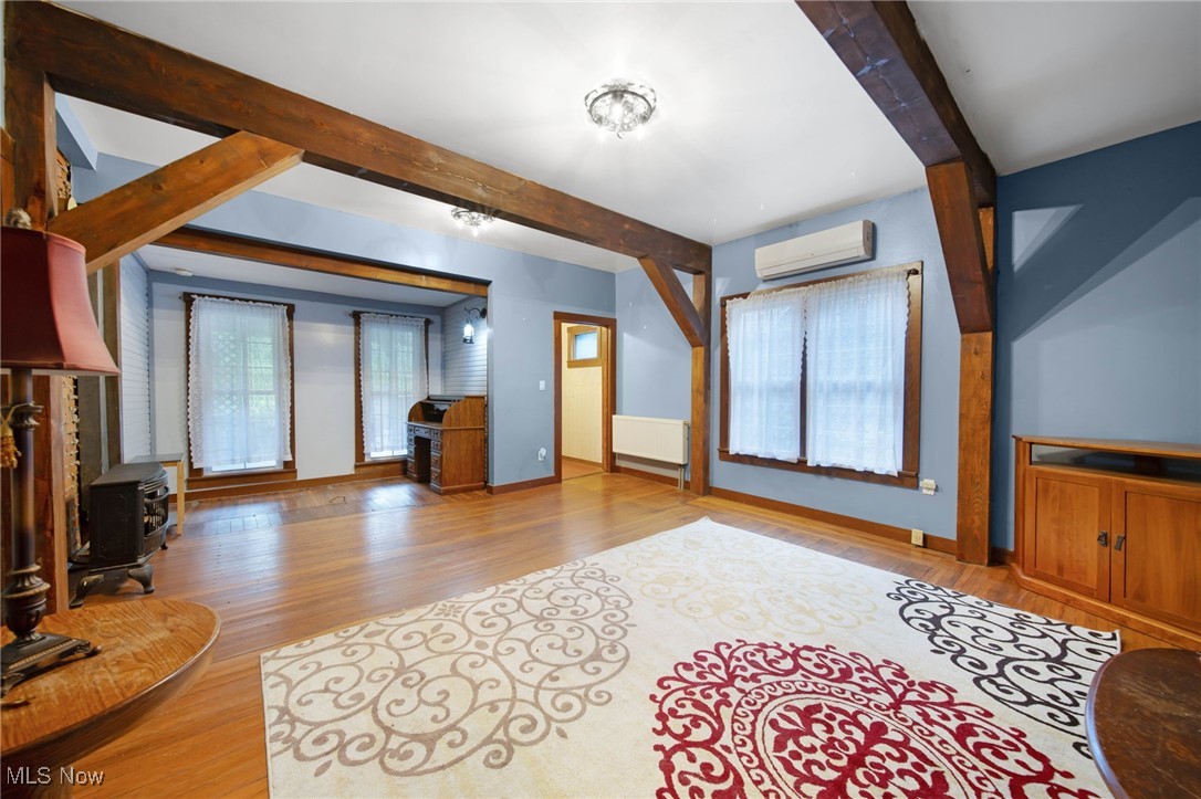 3890 Pert Hill Road, Hopewell, Ohio image 15