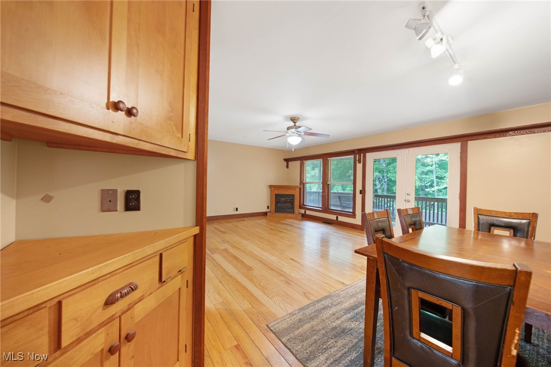 3890 Pert Hill Road, Hopewell, Ohio image 36