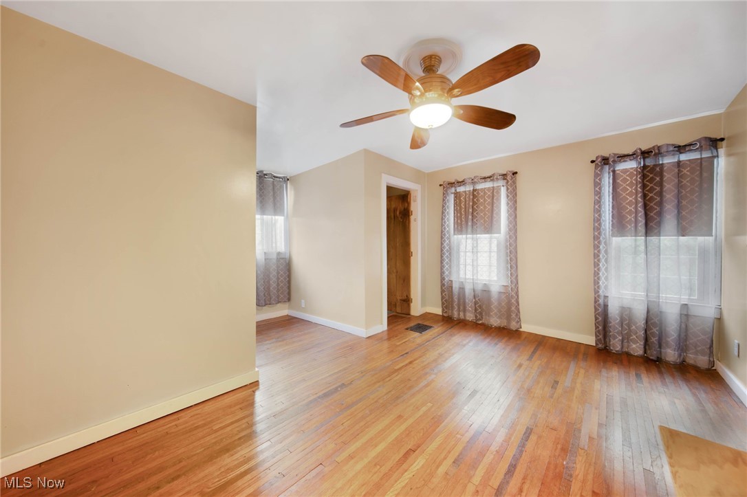 3890 Pert Hill Road, Hopewell, Ohio image 25