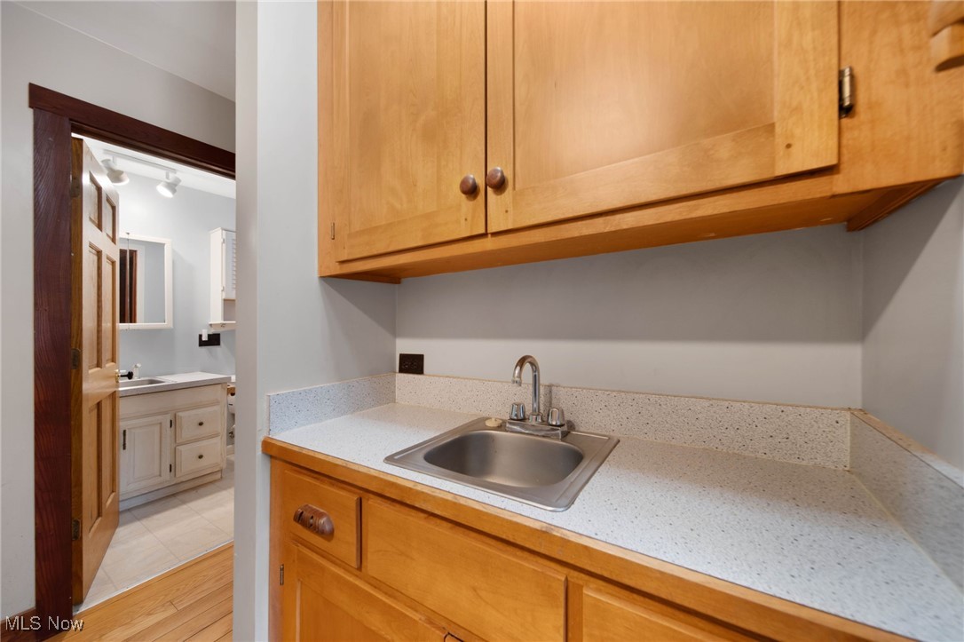 3890 Pert Hill Road, Hopewell, Ohio image 35