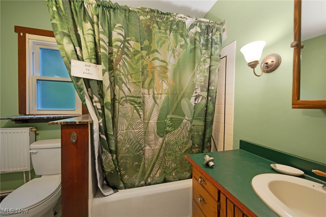 3890 Pert Hill Road, Hopewell, Ohio image 18