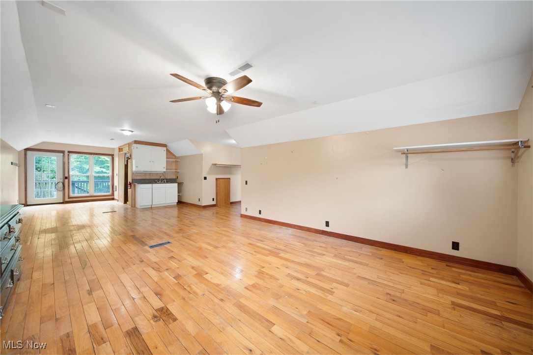 3890 Pert Hill Road, Hopewell, Ohio image 38
