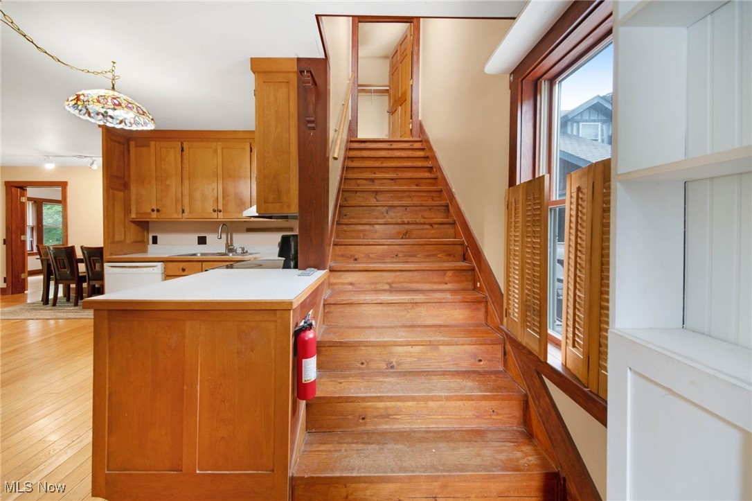3890 Pert Hill Road, Hopewell, Ohio image 45