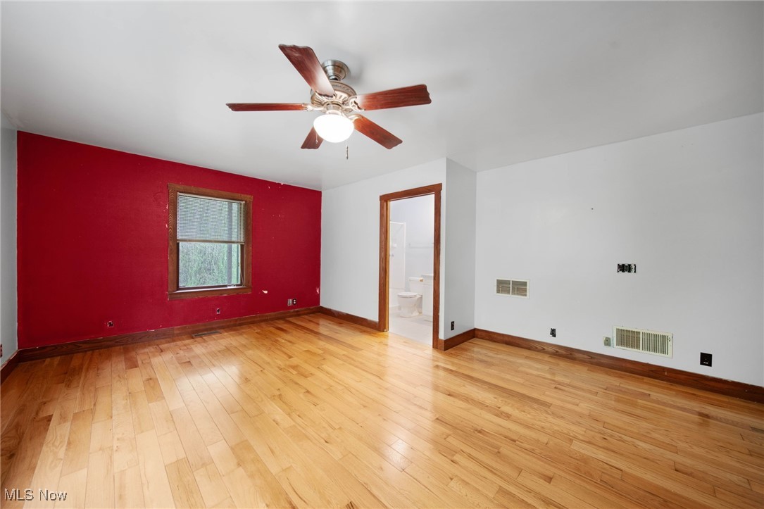 3890 Pert Hill Road, Hopewell, Ohio image 34