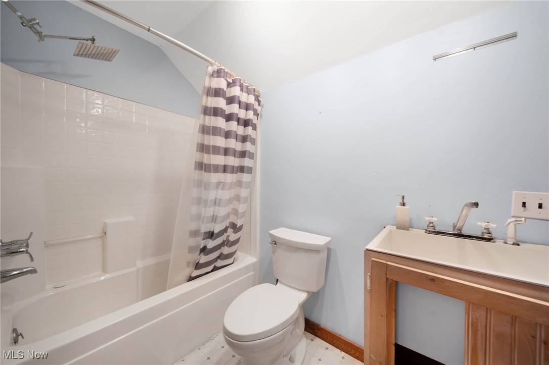 3890 Pert Hill Road, Hopewell, Ohio image 46