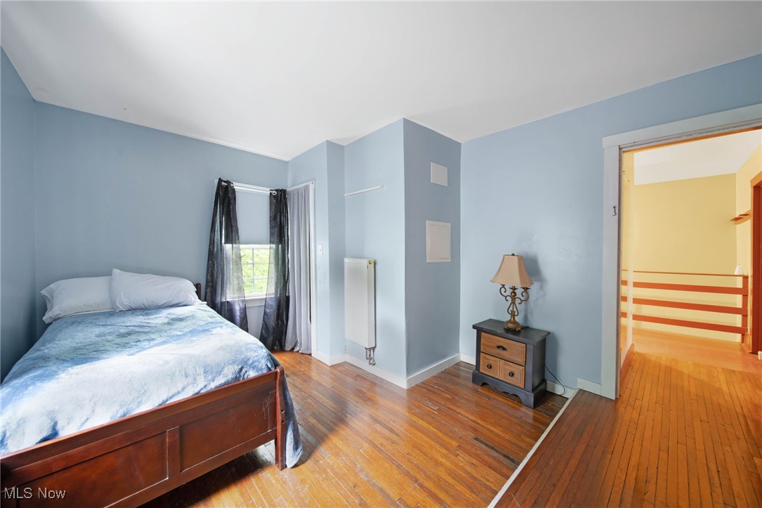 3890 Pert Hill Road, Hopewell, Ohio image 23