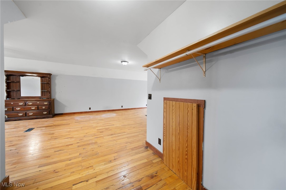 3890 Pert Hill Road, Hopewell, Ohio image 37