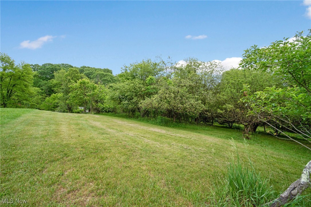 3890 Pert Hill Road, Hopewell, Ohio image 50