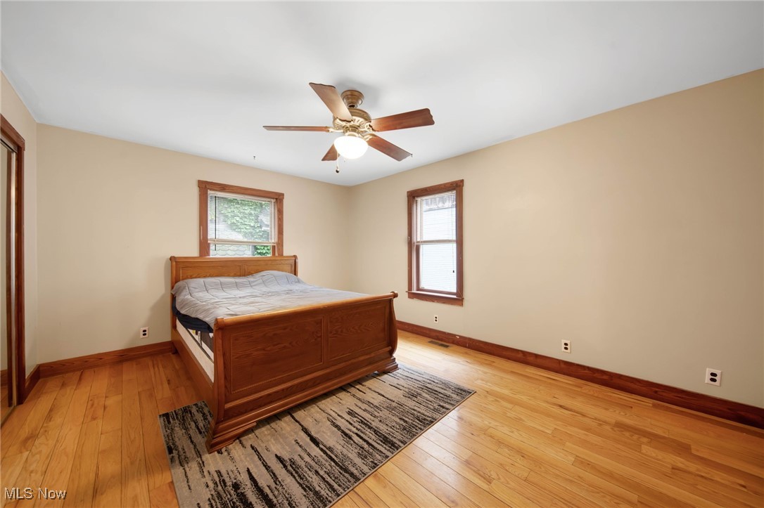 3890 Pert Hill Road, Hopewell, Ohio image 42