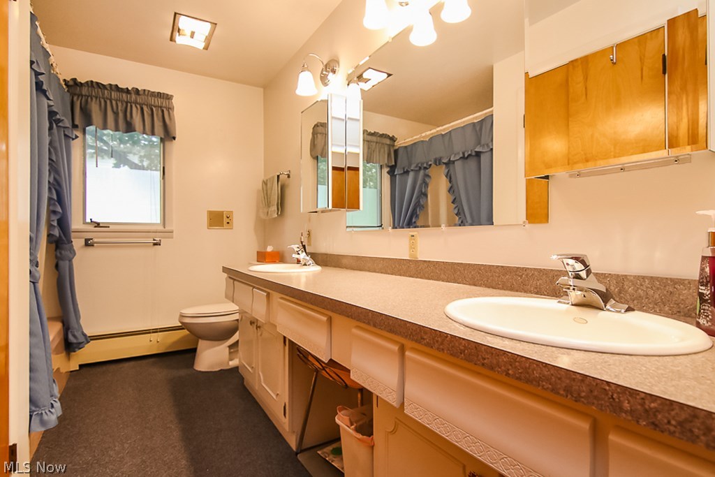 Pinehurst Estates - Residential