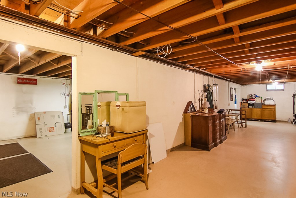 Pinehurst Estates - Residential