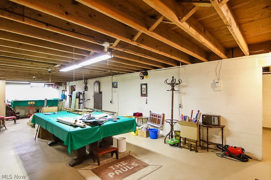 Pinehurst Estates - Residential