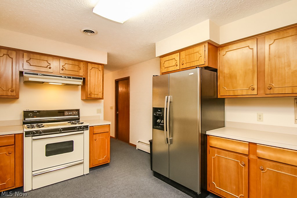 Pinehurst Estates - Residential