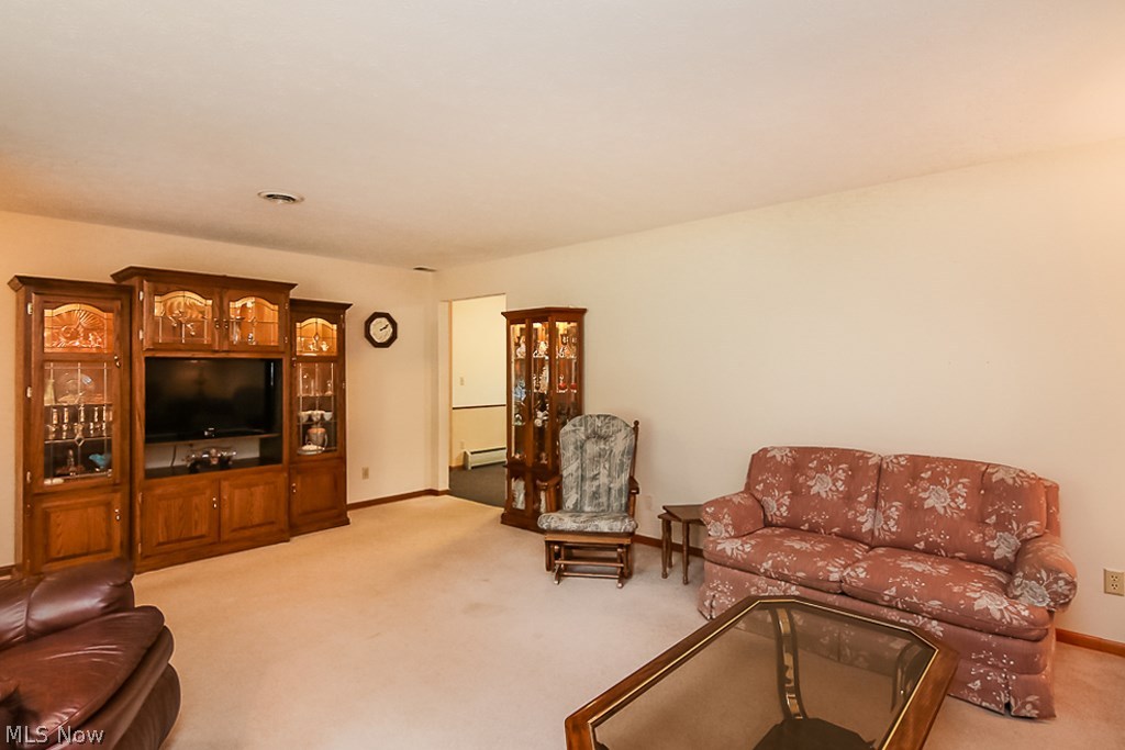 Pinehurst Estates - Residential