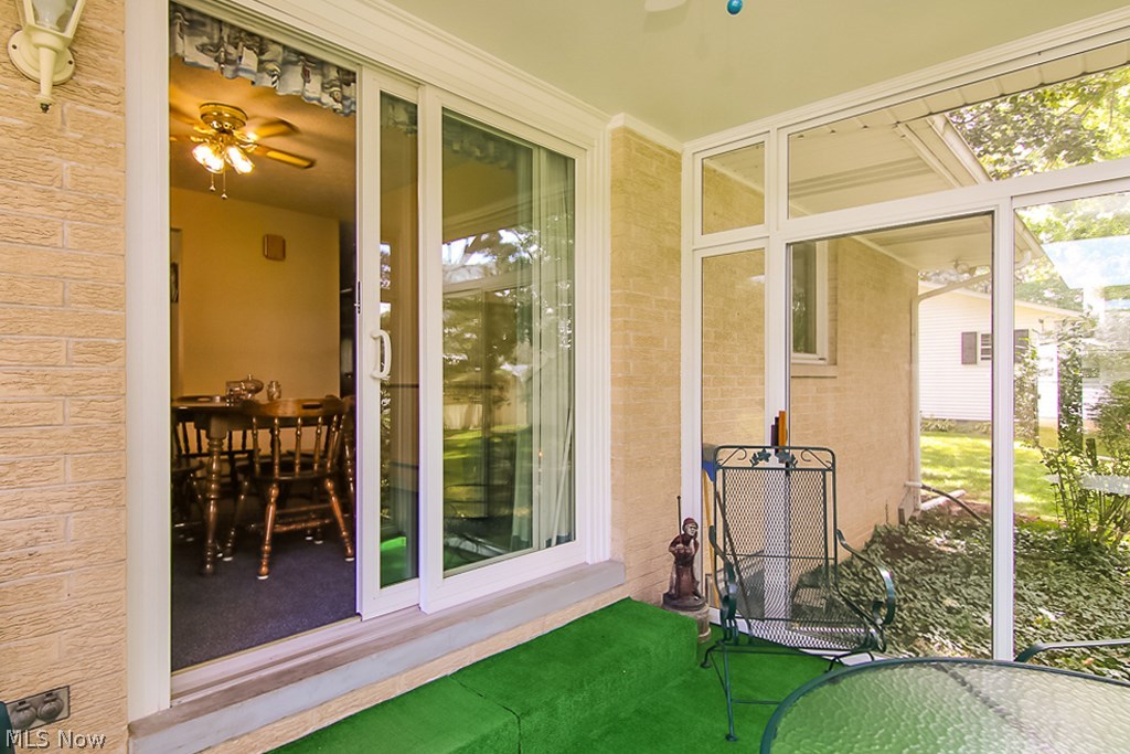 Pinehurst Estates - Residential