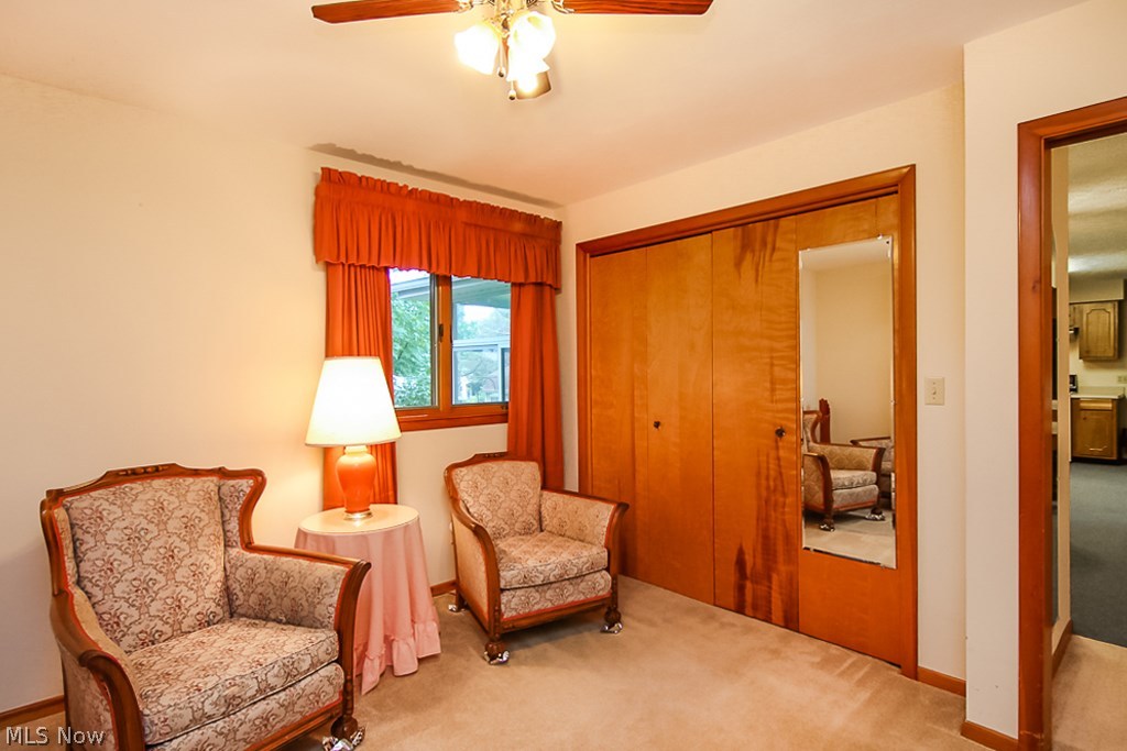 Pinehurst Estates - Residential