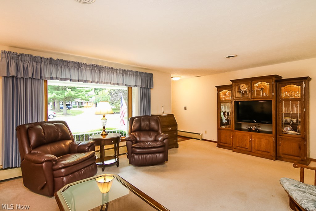 Pinehurst Estates - Residential