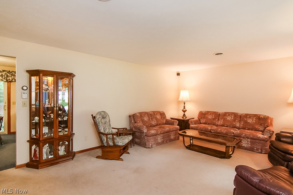 Pinehurst Estates - Residential