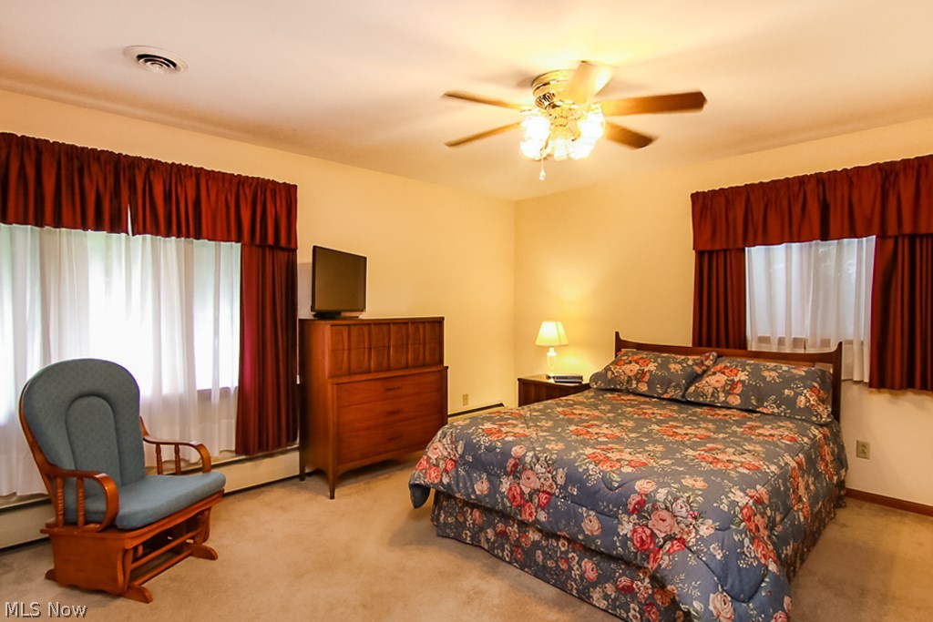 Pinehurst Estates - Residential