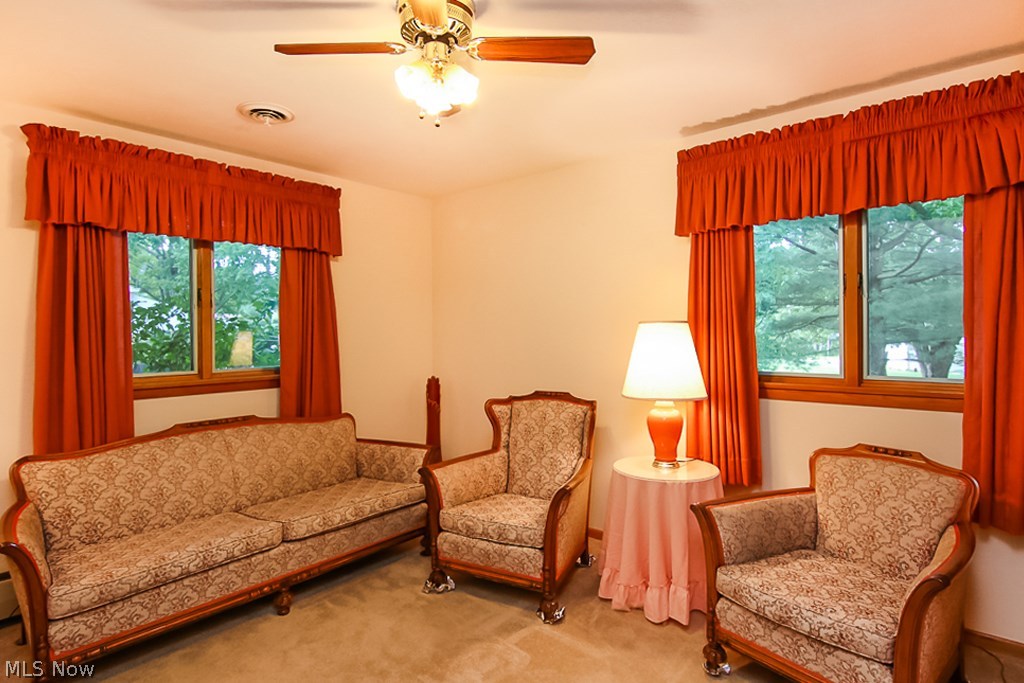 Pinehurst Estates - Residential