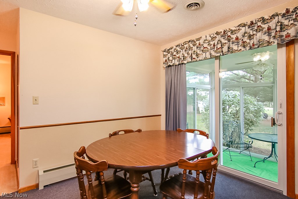 Pinehurst Estates - Residential